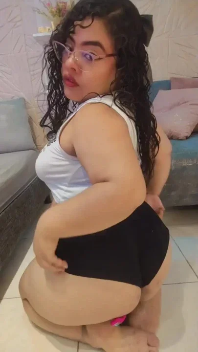 Do you like this view that you have love