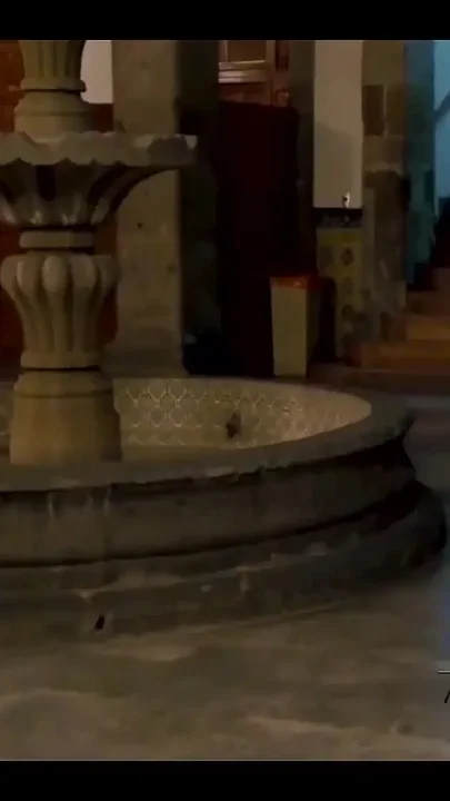 Agar My Neighbor Asks Me for Help to Get Pregnant and I Fill Her Pussy with Milk