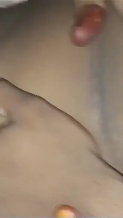 Indian Desi Bhabi night sex with Devar viral videos Clip 2