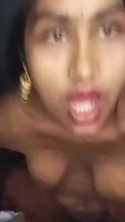 Couple Sex in Bedroom