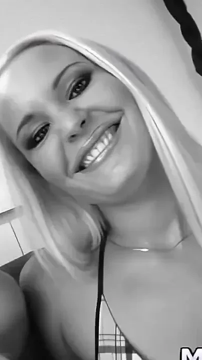 Two Hot Blondes Fuck with Hard Boys