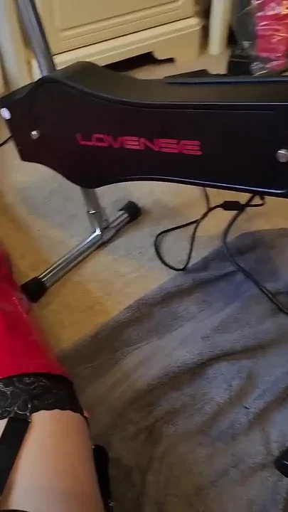 So Filthy in Pvc
