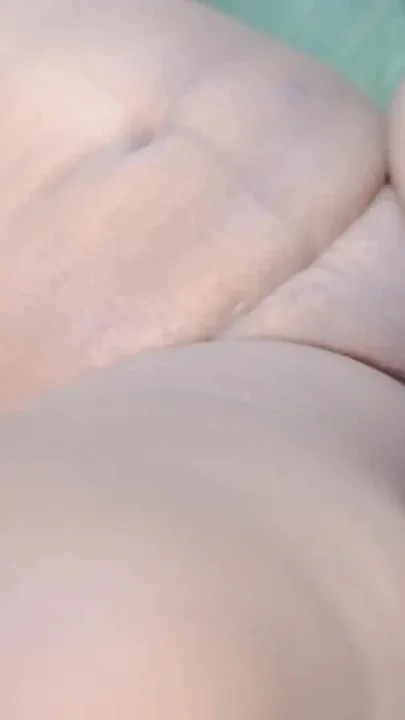 Desi Horny Indian Mother in law fucks her Son in law infront of her Step