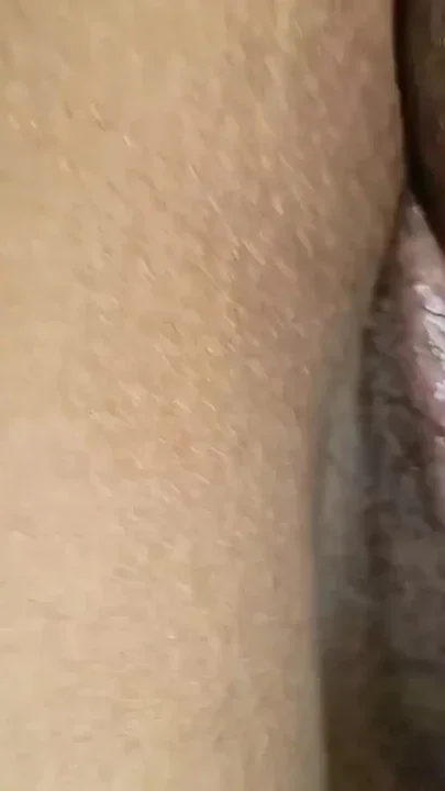 market gayi to jija ji ne mujhe chod kar meri chut lal kardi Clip 3