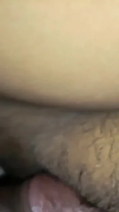 Milfy bhabhi fucked by her devar while smoking Clip 1