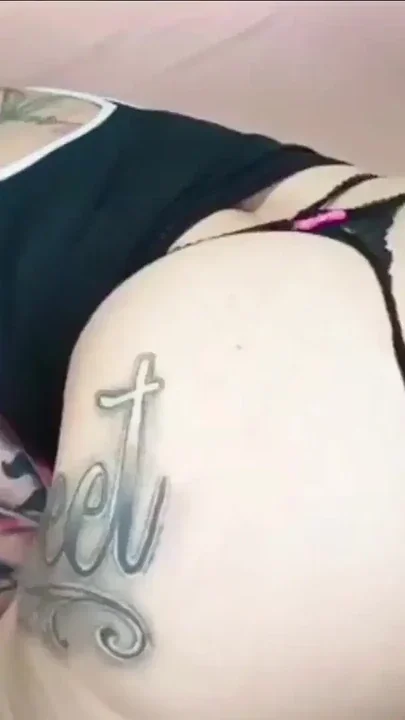 Hot Latina giving the best blowjob and taking cock in the tight ass Clip 1