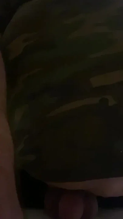 Monday morning cum