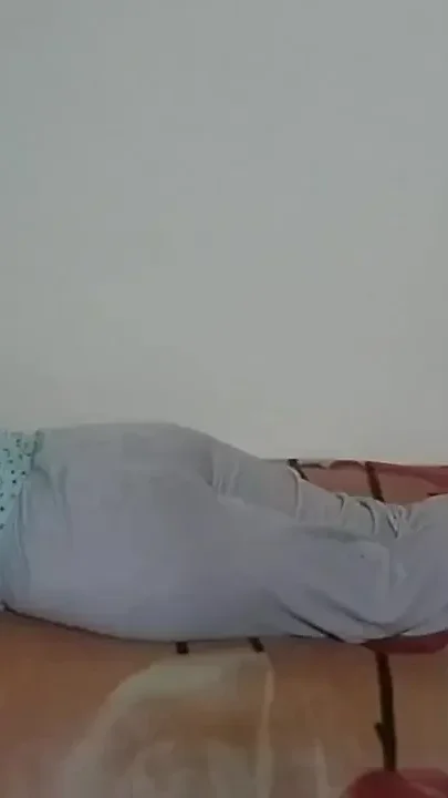 Amateur Moroccan Couple Homemade Sex Video 2