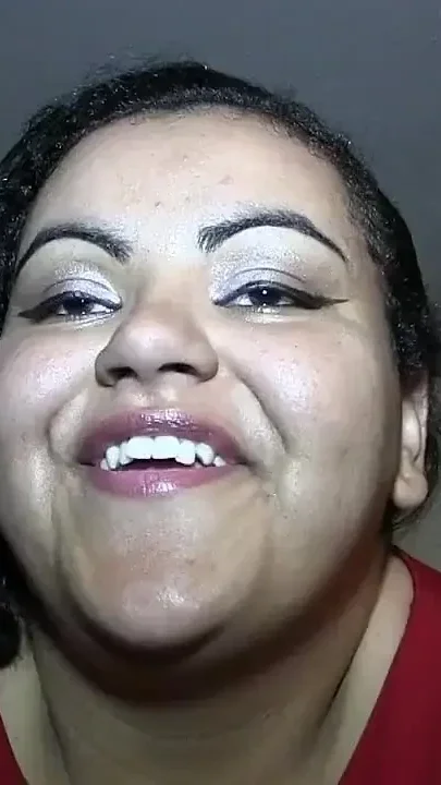 POV Blowjob