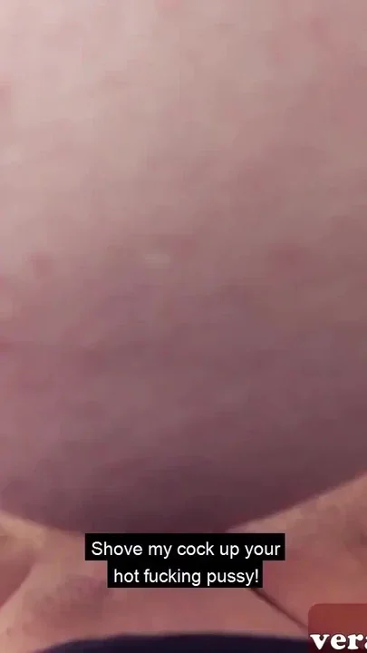Jaw-dropping moment from 