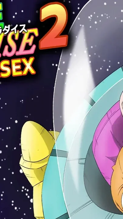 Kame Paradise 2 Multiversex Uncensored part 02 Porn Game Play 18 Sex Game