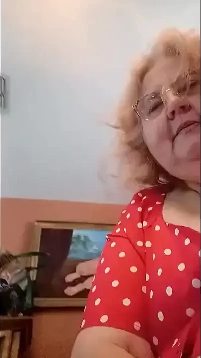 Intro for My up Coming Videos and a Bit of Flashing