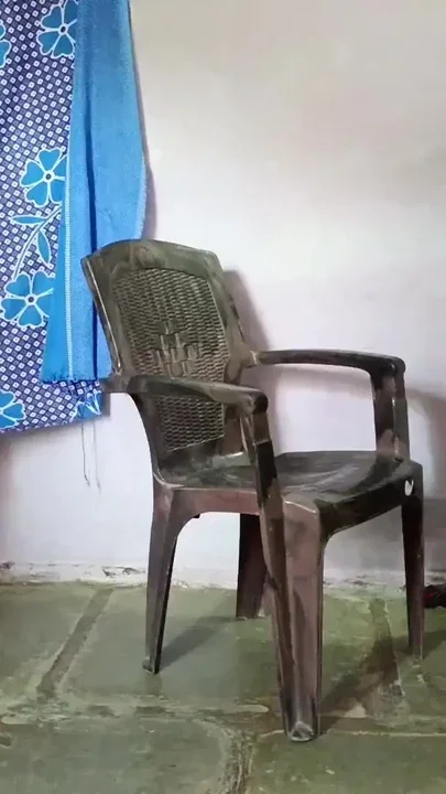 Sasur ji ne apne sagi Bahu ko kursi per ghodi banakar ke choda jameen per ghodi