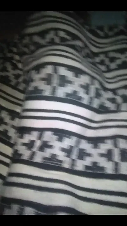 I Grab My Girlfriend for a While at Night