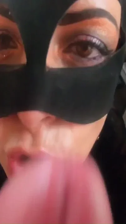 Fuck My Pretty Pussy