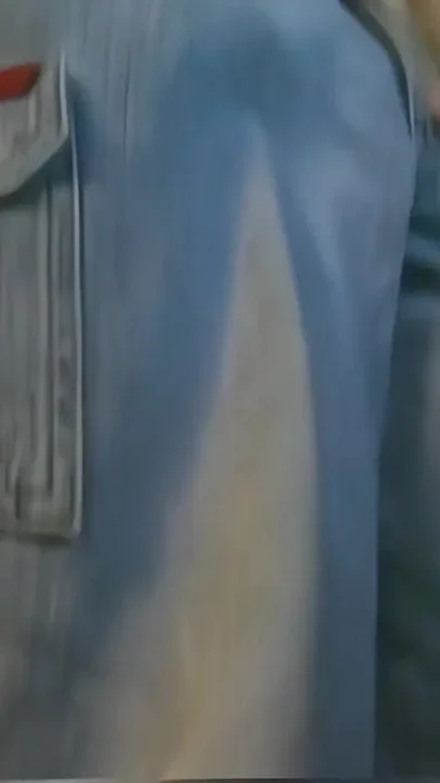 A Hot Young Crystal Ray Fucked Hard in the Bus by Mr Pete