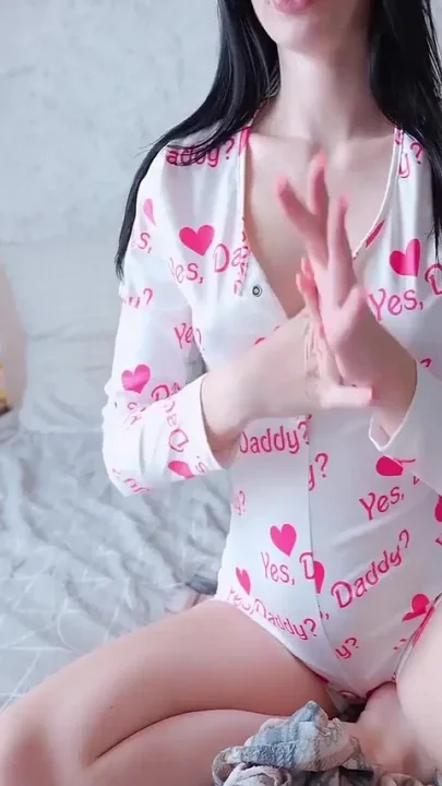 Daddy Fuck and Breed Me Please Taboo Role Play Fantasy