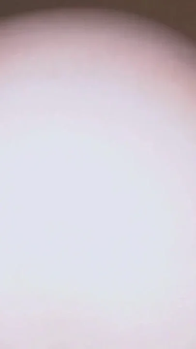 Part 2 