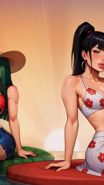 Ep1 Futa Zone Lewd Control gameplay