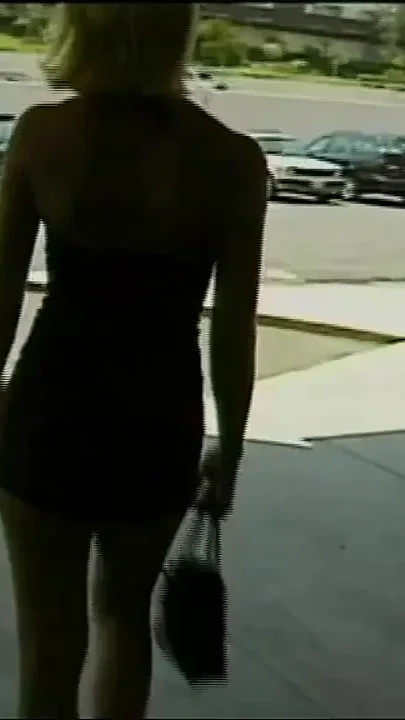 Merciless Pussy Pounding for Screaming Bound Brunette Whore