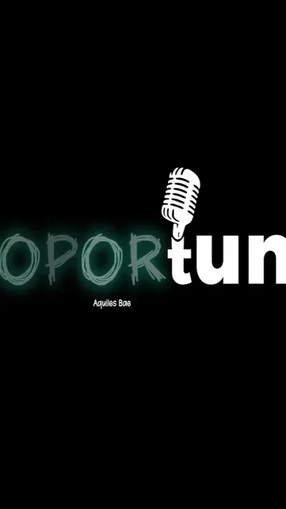 Episode 01 - How to Get Started in Adult Content