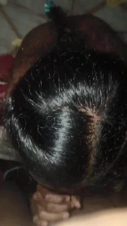 Desi in bikini Clip 2