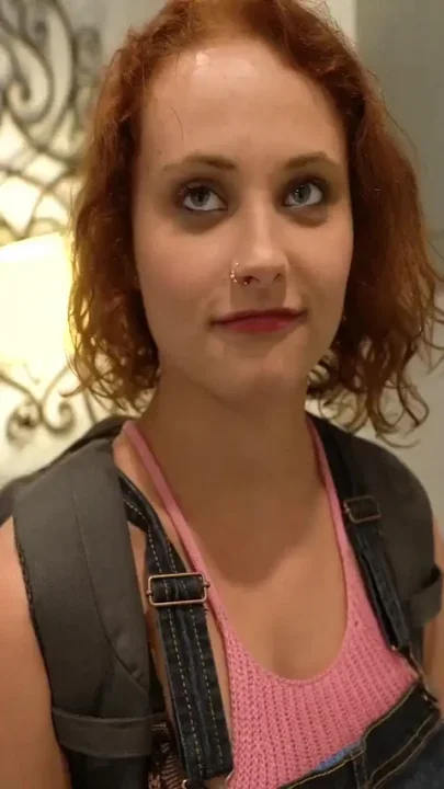 My porn audition for BrandNewAmateurs part 1