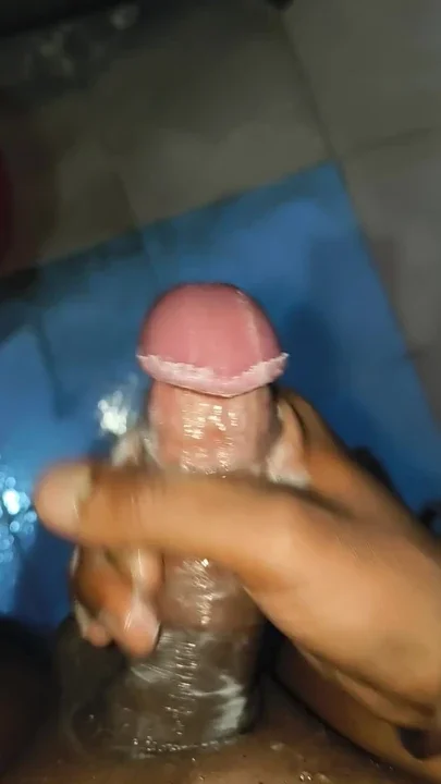 Uncut bara