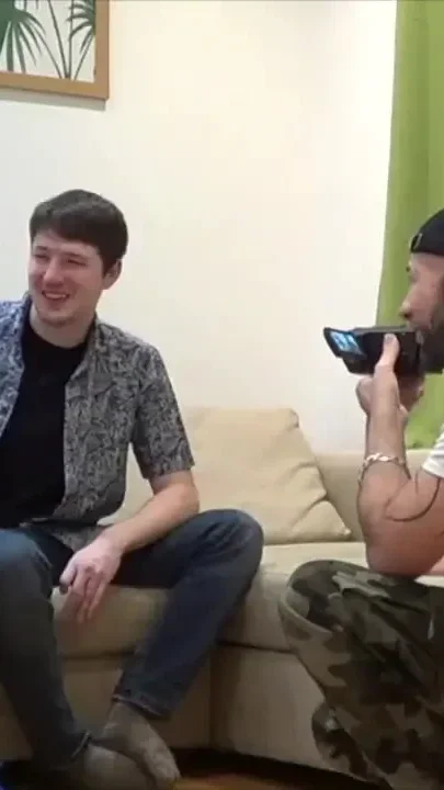 Twink fucked raw by Stepdaddy Pete master