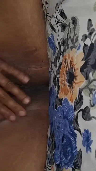 Susma aunty masturbation Clip 1