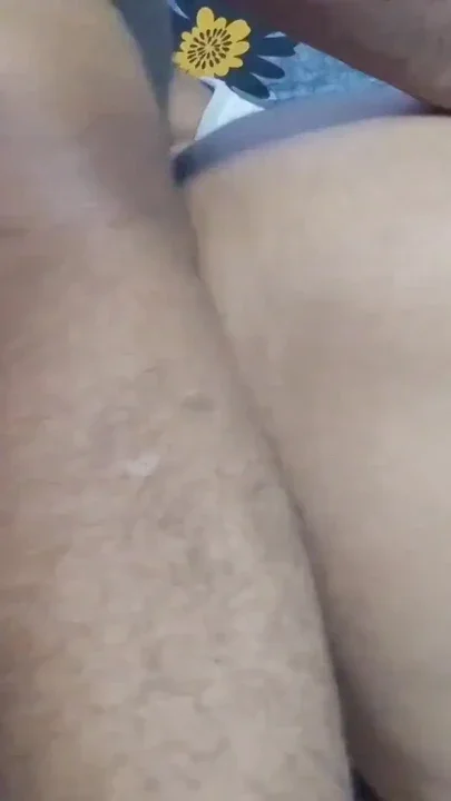 My stepbrother saw me naked and then he fuck me Clip 2