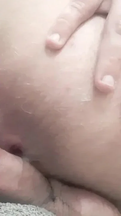 Captivating moment from 