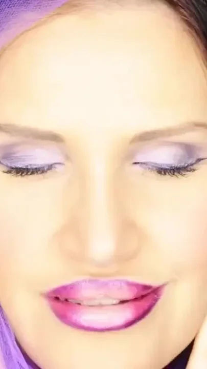 Dont open your eyes