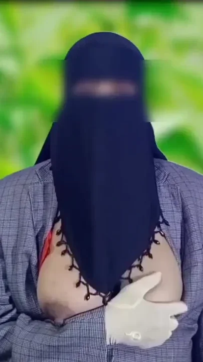 Bangladeshi sexy woman virgin pussy fucked Clip 1