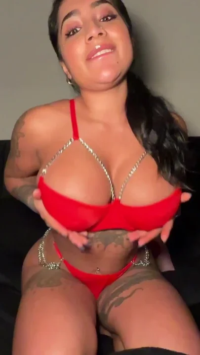 Horny as Fuck Yasmina Khan Sucks and Fucks Dildo and Cums
