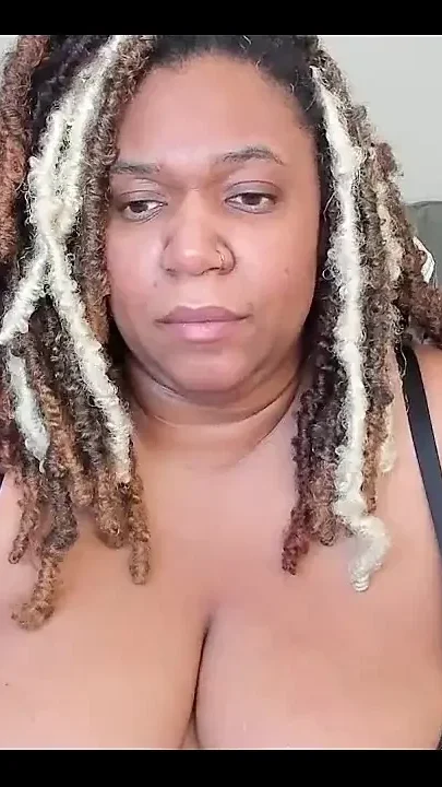 My Stream
