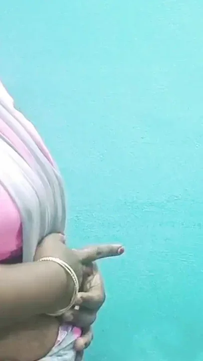 Aroused House owner accused innocent lady maid of stealing and punished her -