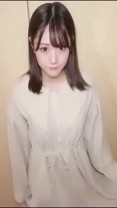 Asian Angel 27131