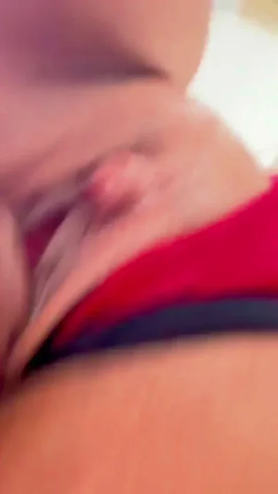 I'm Addicted to Big Black Cock
