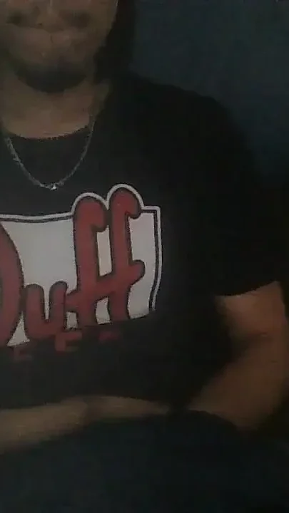 My Dick Is Big