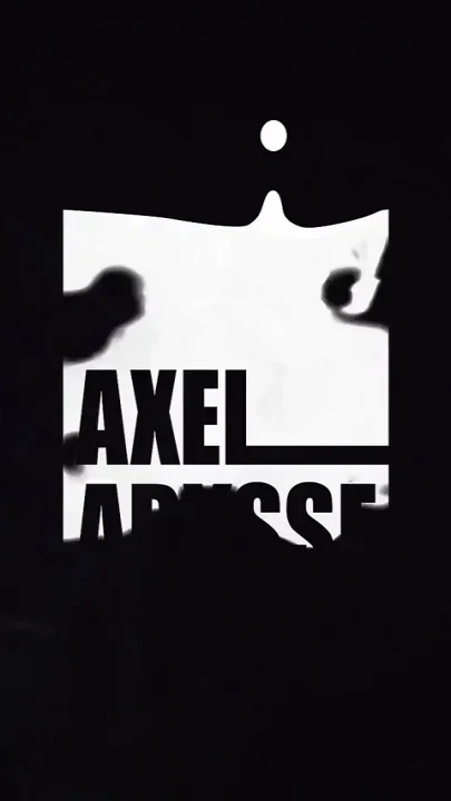 Axelabysse Afterdark