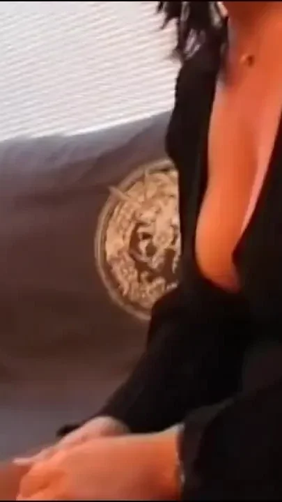 bitch sucks my juice out