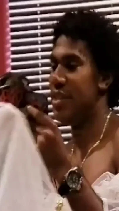 Vintage sluts getting fucked and pussy licked in orgy