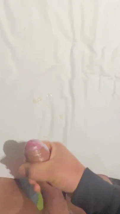 Hotel conference hope my straight friend doesnt mind Clip 3