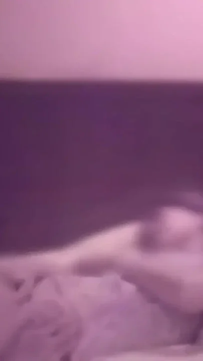 Stunning moment from 