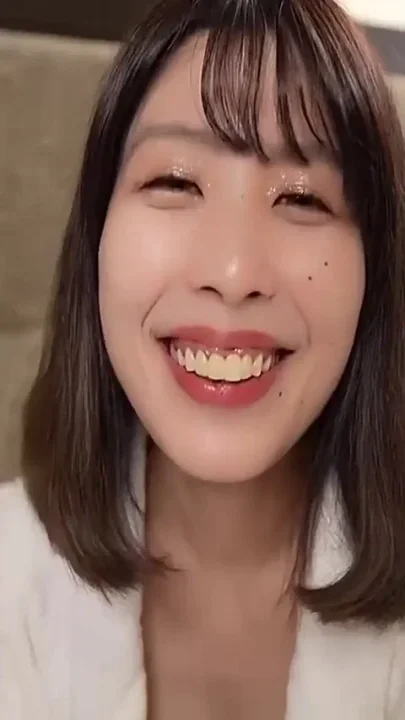 Asian Angel 28280