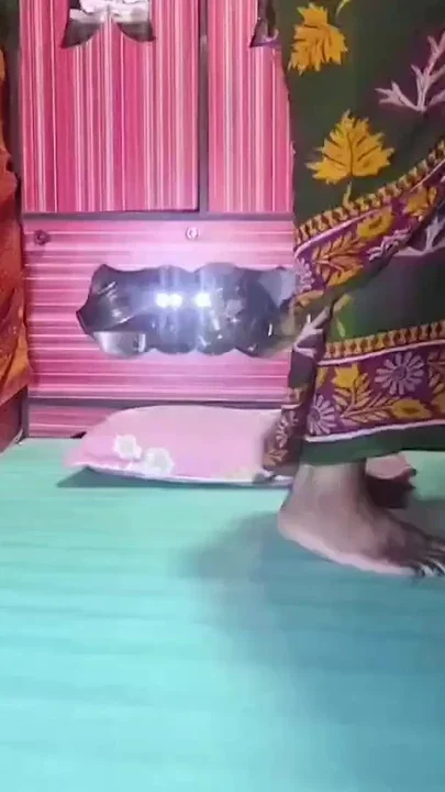 Bengali new video bhabhi and dewar Clip 1