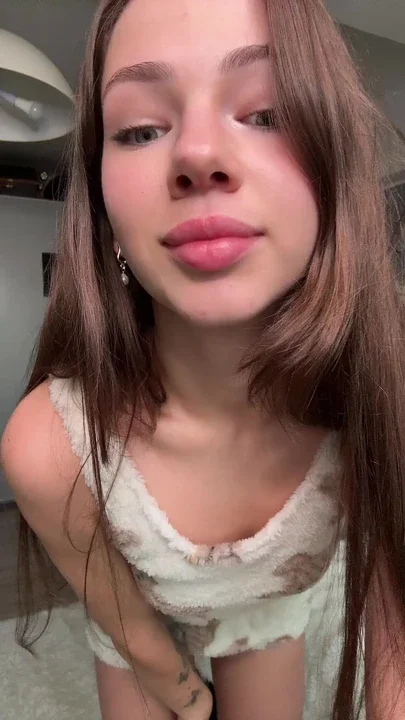 Ive got a surprise for you on OnlyFans