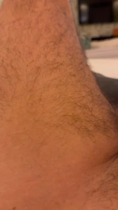 Josh cum - love cum