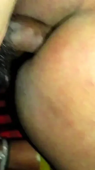 The sister-in-law called her brother-in-law and had sex with him in the desi style Clip 1